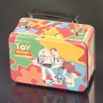 Lunchbox2