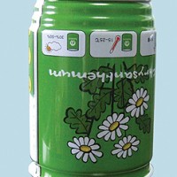 Beverage Cans8