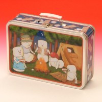 Lunchbox10