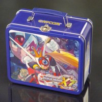 Lunchbox12